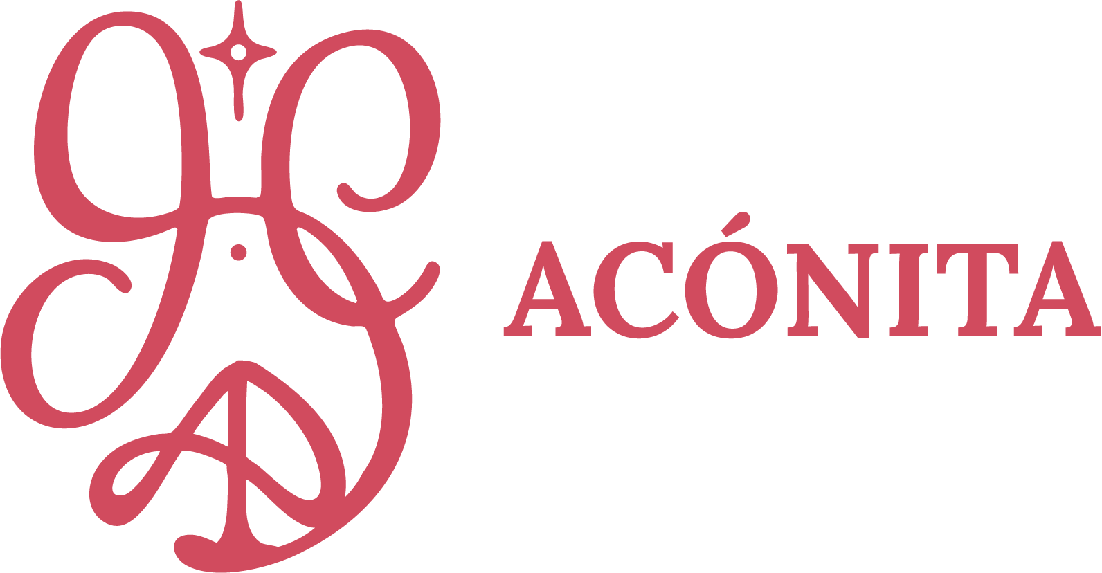 Aconita